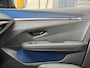 Renault Scenic E-Tech EV 87 Long Range  Esprit Alpine 220 pk Ã¢ÂÂ¬ 4.399,- Korting