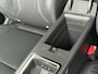 Renault Scenic E-Tech EV 87 Long Range  Esprit Alpine 220 pk Ã¢ÂÂ¬ 4.399,- Korting