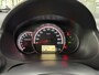 Mitsubishi Space Star 1.2 Intense / NL-auto, Automaat, Navi, Stoelverwarming, Camera