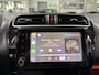Mitsubishi Space Star 1.2 Intense / NL-auto, Automaat, Navi, Stoelverwarming, Camera