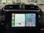 Mitsubishi Space Star 1.2 Intense / NL-auto, Automaat, Navi, Stoelverwarming, Camera