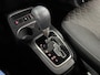 Mitsubishi Space Star 1.2 Intense / NL-auto, Automaat, Navi, Stoelverwarming, Camera