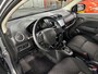 Mitsubishi Space Star 1.2 Intense / NL-auto, Automaat, Navi, Stoelverwarming, Camera