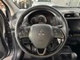 Mitsubishi Space Star 1.2 Intense / NL-auto, Automaat, Navi, Stoelverwarming, Camera