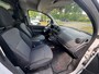 Mercedes-Benz Citan 108 CDI BE Bus.Prof.