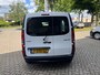 Mercedes-Benz Citan 108 CDI BE Bus.Prof.