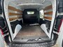 Mercedes-Benz Citan 108 CDI BE Bus.Prof.