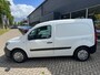 Mercedes-Benz Citan 108 CDI BE Bus.Prof.