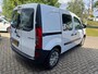 Mercedes-Benz Citan 108 CDI BE Bus.Prof.