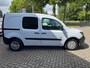Mercedes-Benz Citan 108 CDI BE Bus.Prof.