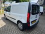 Mercedes-Benz Citan 108 CDI BE Bus.Prof.