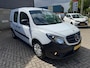 Mercedes-Benz Citan 108 CDI BE Bus.Prof.