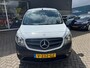 Mercedes-Benz Citan 108 CDI BE Bus.Prof.