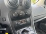 Mercedes-Benz Citan 108 CDI BE Bus.Prof.