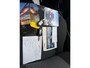 Mercedes-Benz Citan 108 CDI BE Bus.Prof.