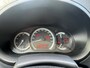 Mercedes-Benz Citan 108 CDI BE Bus.Prof.