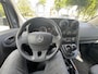 Mercedes-Benz Citan 108 CDI BE Bus.Prof.