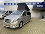 Mercedes-Benz Vito Hefdak