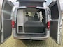 Mercedes-Benz Vito Hefdak