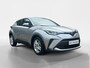 Toyota C-HR 1.8 Hybrid Active | lichtmetalen velgen | cruise | nav | achteruitrijcamera | tel |