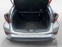 Toyota C-HR 1.8 Hybrid Active | lichtmetalen velgen | cruise | nav | achteruitrijcamera | tel |