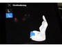 Volvo XC90 II T8 PLUG-IN HYBRID AWD ULTRA DARK -PANO.DAK|HARMAN/KARDON|LUCHTVERING|HEAD-UP DISP.|360°CAM|GOOGLE