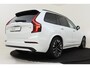 Volvo XC90 II T8 PLUG-IN HYBRID AWD ULTRA DARK -PANO.DAK|HARMAN/KARDON|LUCHTVERING|HEAD-UP DISP.|360°CAM|GOOGLE
