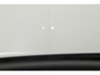 Volvo XC90 II T8 PLUG-IN HYBRID AWD ULTRA DARK -PANO.DAK|HARMAN/KARDON|LUCHTVERING|HEAD-UP DISP.|360°CAM|GOOGLE