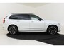 Volvo XC90 II T8 PLUG-IN HYBRID AWD ULTRA DARK -PANO.DAK|HARMAN/KARDON|LUCHTVERING|HEAD-UP DISP.|360°CAM|GOOGLE