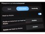Volvo XC90 II T8 PLUG-IN HYBRID AWD ULTRA DARK -PANO.DAK|HARMAN/KARDON|LUCHTVERING|HEAD-UP DISP.|360°CAM|GOOGLE