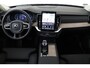 Volvo XC90 II T8 PLUG-IN HYBRID AWD ULTRA DARK -PANO.DAK|HARMAN/KARDON|LUCHTVERING|HEAD-UP DISP.|360°CAM|GOOGLE