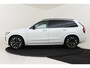 Volvo XC90 II T8 PLUG-IN HYBRID AWD ULTRA DARK -PANO.DAK|HARMAN/KARDON|LUCHTVERING|HEAD-UP DISP.|360°CAM|GOOGLE