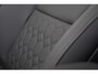 Volvo XC90 II T8 PLUG-IN HYBRID AWD ULTRA DARK -PANO.DAK|HARMAN/KARDON|LUCHTVERING|HEAD-UP DISP.|360°CAM|GOOGLE