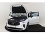 Volvo XC90 II T8 PLUG-IN HYBRID AWD ULTRA DARK -PANO.DAK|HARMAN/KARDON|LUCHTVERING|HEAD-UP DISP.|360°CAM|GOOGLE