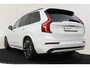 Volvo XC90 II T8 PLUG-IN HYBRID AWD ULTRA DARK -PANO.DAK|HARMAN/KARDON|LUCHTVERING|HEAD-UP DISP.|360°CAM|GOOGLE
