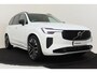 Volvo XC90 II T8 PLUG-IN HYBRID AWD ULTRA DARK -PANO.DAK|HARMAN/KARDON|LUCHTVERING|HEAD-UP DISP.|360°CAM|GOOGLE