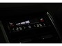 Volvo XC90 II T8 PLUG-IN HYBRID AWD ULTRA DARK -PANO.DAK|HARMAN/KARDON|LUCHTVERING|HEAD-UP DISP.|360°CAM|GOOGLE