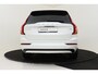 Volvo XC90 II T8 PLUG-IN HYBRID AWD ULTRA DARK -PANO.DAK|HARMAN/KARDON|LUCHTVERING|HEAD-UP DISP.|360°CAM|GOOGLE
