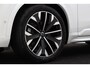 Volvo XC90 II T8 PLUG-IN HYBRID AWD ULTRA DARK -PANO.DAK|HARMAN/KARDON|LUCHTVERING|HEAD-UP DISP.|360°CAM|GOOGLE