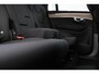 Volvo XC90 II T8 PLUG-IN HYBRID AWD ULTRA DARK -PANO.DAK|HARMAN/KARDON|LUCHTVERING|HEAD-UP DISP.|360°CAM|GOOGLE