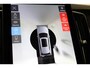 Volvo XC90 II T8 PLUG-IN HYBRID AWD ULTRA DARK -PANO.DAK|HARMAN/KARDON|LUCHTVERING|HEAD-UP DISP.|360°CAM|GOOGLE