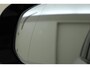 Volvo XC90 II T8 PLUG-IN HYBRID AWD ULTRA DARK -PANO.DAK|HARMAN/KARDON|LUCHTVERING|HEAD-UP DISP.|360°CAM|GOOGLE