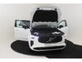 Volvo XC90 II T8 PLUG-IN HYBRID AWD ULTRA DARK -PANO.DAK|HARMAN/KARDON|LUCHTVERING|HEAD-UP DISP.|360°CAM|GOOGLE
