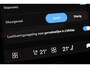 Volvo XC90 II T8 PLUG-IN HYBRID AWD ULTRA DARK -PANO.DAK|HARMAN/KARDON|LUCHTVERING|HEAD-UP DISP.|360°CAM|GOOGLE