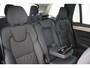 Volvo XC90 II T8 PLUG-IN HYBRID AWD ULTRA DARK -PANO.DAK|HARMAN/KARDON|LUCHTVERING|HEAD-UP DISP.|360°CAM|GOOGLE