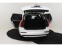 Volvo XC90 II T8 PLUG-IN HYBRID AWD ULTRA DARK -PANO.DAK|HARMAN/KARDON|LUCHTVERING|HEAD-UP DISP.|360°CAM|GOOGLE