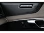 Volvo XC90 II T8 PLUG-IN HYBRID AWD ULTRA DARK -PANO.DAK|HARMAN/KARDON|LUCHTVERING|HEAD-UP DISP.|360°CAM|GOOGLE