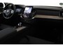 Volvo XC90 II T8 PLUG-IN HYBRID AWD ULTRA DARK -PANO.DAK|HARMAN/KARDON|LUCHTVERING|HEAD-UP DISP.|360°CAM|GOOGLE