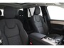 Volvo XC90 II T8 PLUG-IN HYBRID AWD ULTRA DARK -PANO.DAK|HARMAN/KARDON|LUCHTVERING|HEAD-UP DISP.|360°CAM|GOOGLE