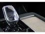 Volvo XC90 II T8 PLUG-IN HYBRID AWD ULTRA DARK -PANO.DAK|HARMAN/KARDON|LUCHTVERING|HEAD-UP DISP.|360°CAM|GOOGLE